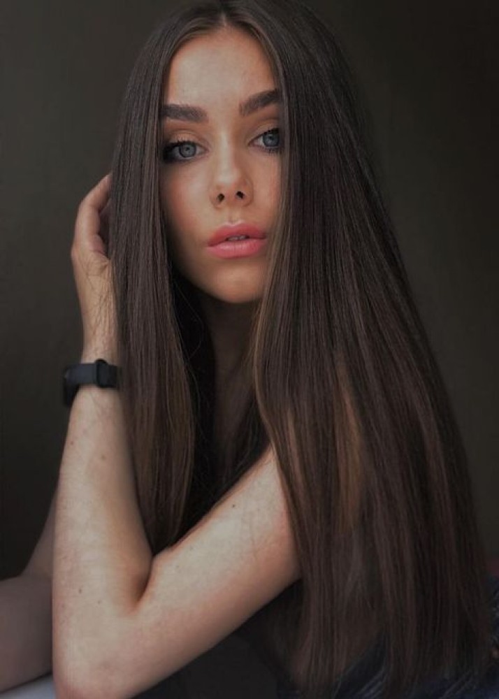 Индивидуалка Мария фото № 2 в городе Нефтекамск