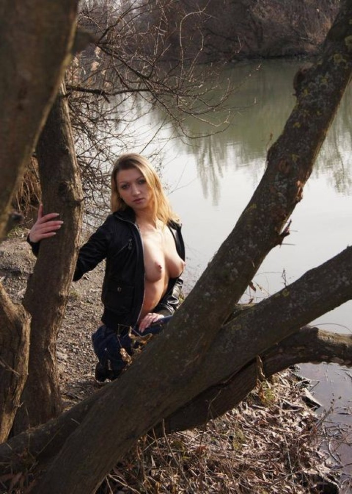 Индивидуалка Машенька фото № 2 в городе Нефтекамск