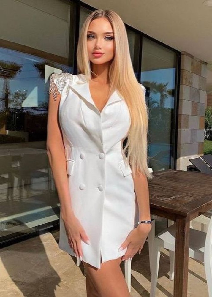 Индивидуалка НАСТЯ главное фото в городе Нефтекамск 