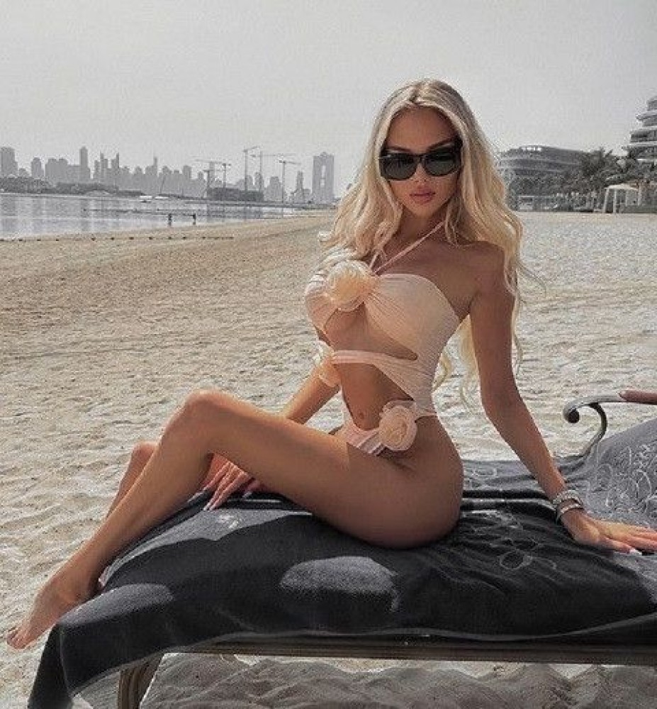 Индивидуалка НАСТЯ фото № 2 в городе Нефтекамск