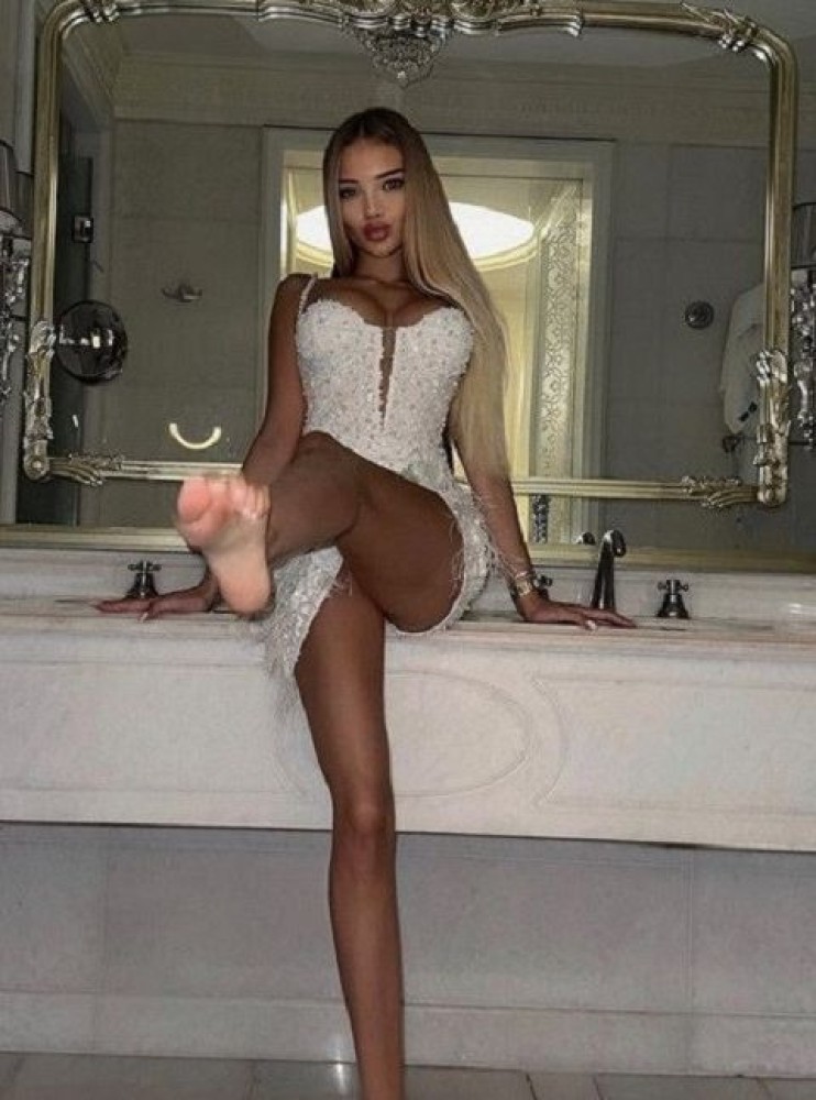 Индивидуалка НАСТЯ фото № 2 в городе Нефтекамск