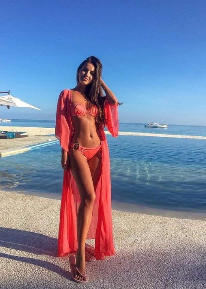 Индивидуалка Наталия главное фото в городе Нефтекамск 