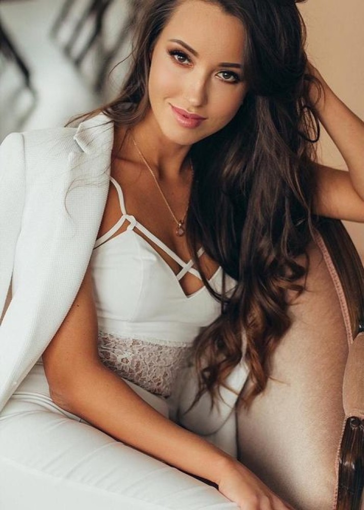 Индивидуалка Наталия фото № 2 в городе Нефтекамск