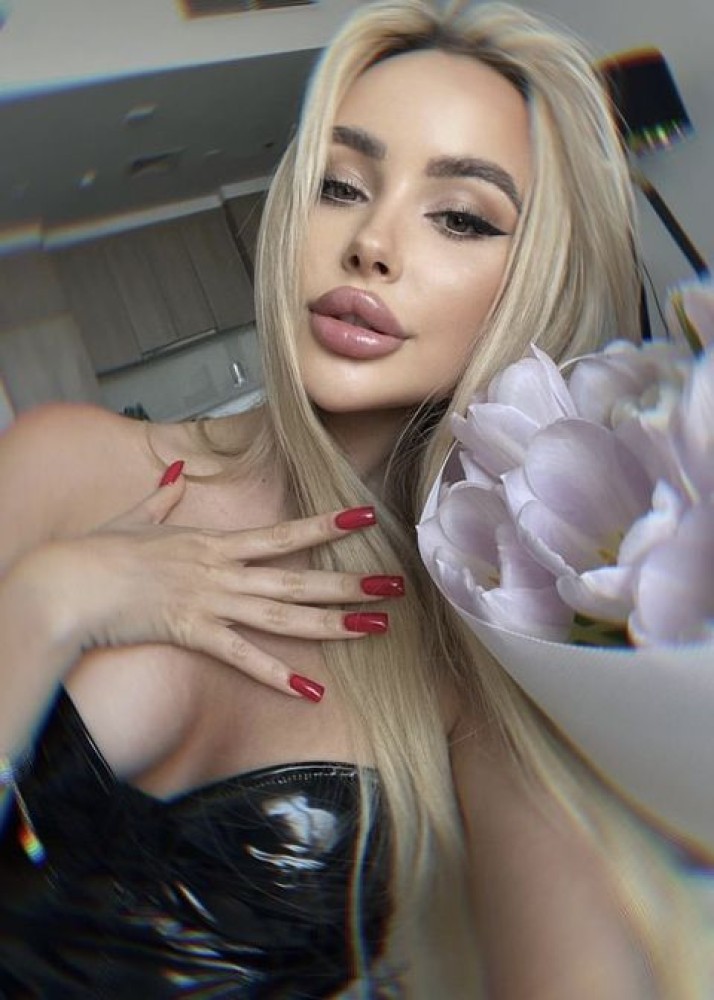 Индивидуалка Ника фото № 2 в городе Нефтекамск