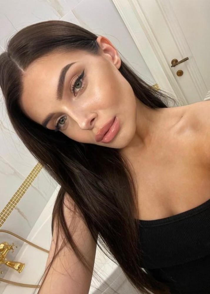 Индивидуалка Николь главное фото в городе Нефтекамск 