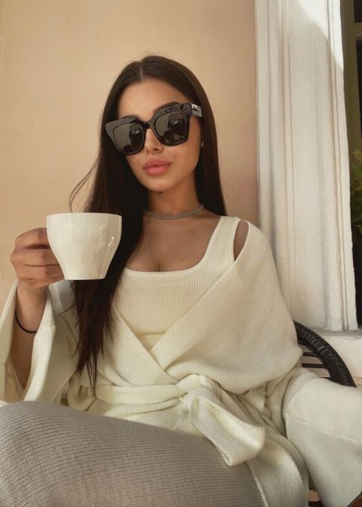 Индивидуалка Николь фото № 2 в городе Нефтекамск