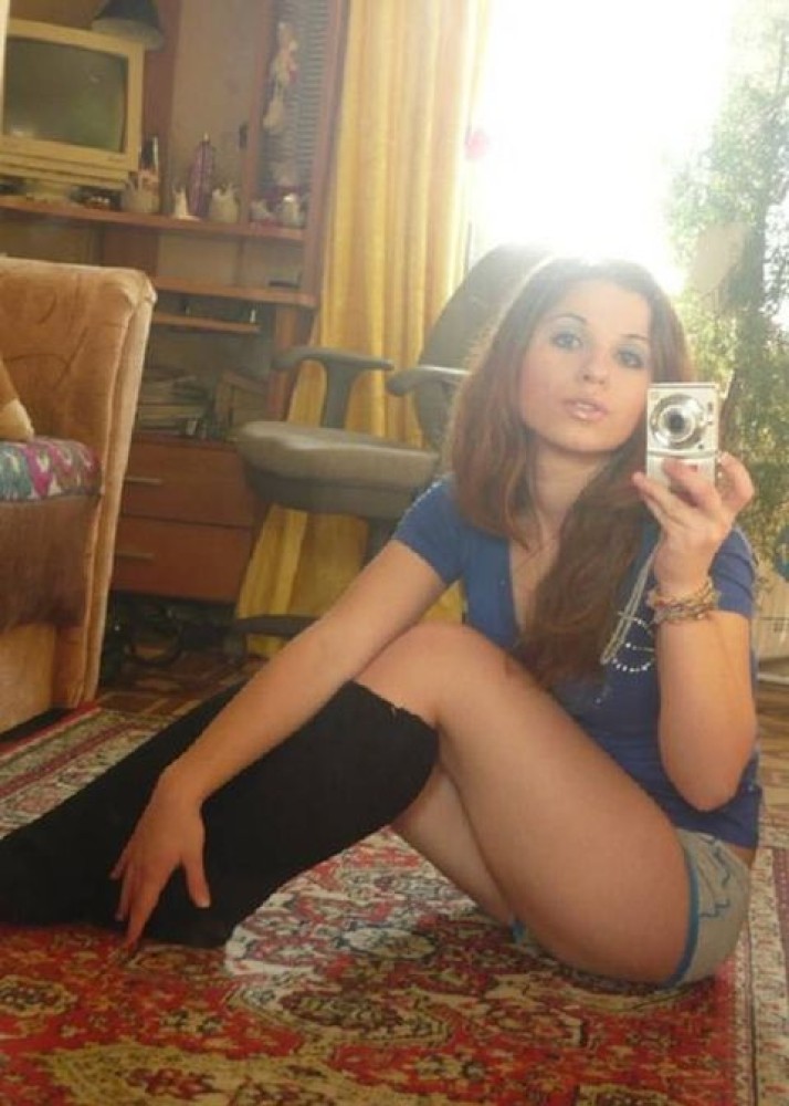 Индивидуалка Оля главное фото в городе Нефтекамск 