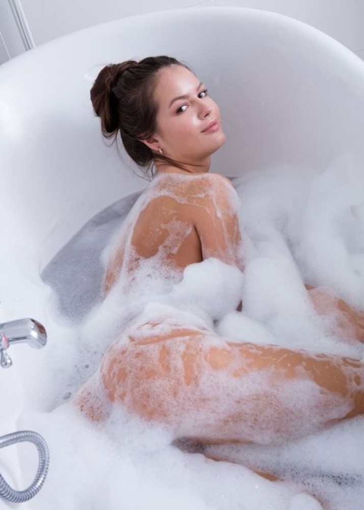 Индивидуалка Пеночка фото № 2 в городе Нефтекамск