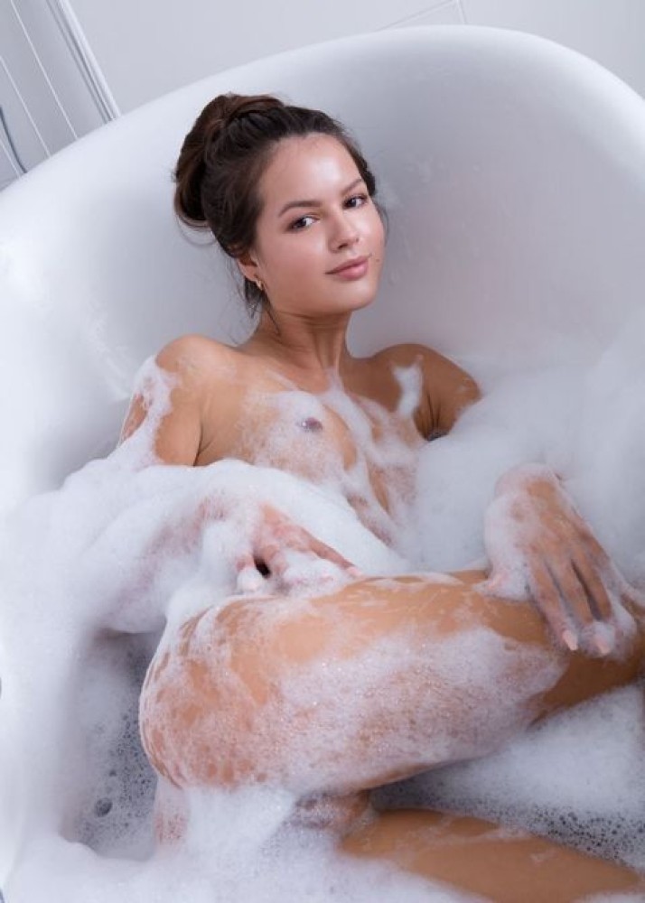 Индивидуалка Пеночка фото № 2 в городе Нефтекамск