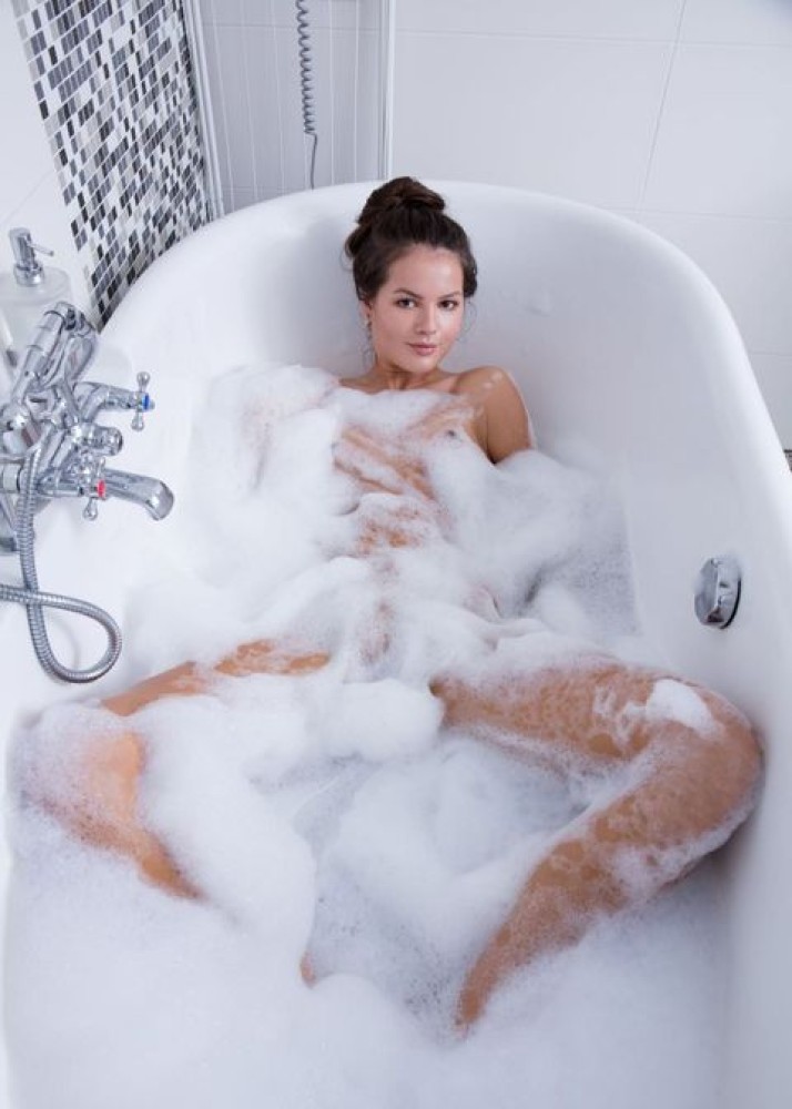 Индивидуалка Пеночка фото № 2 в городе Нефтекамск