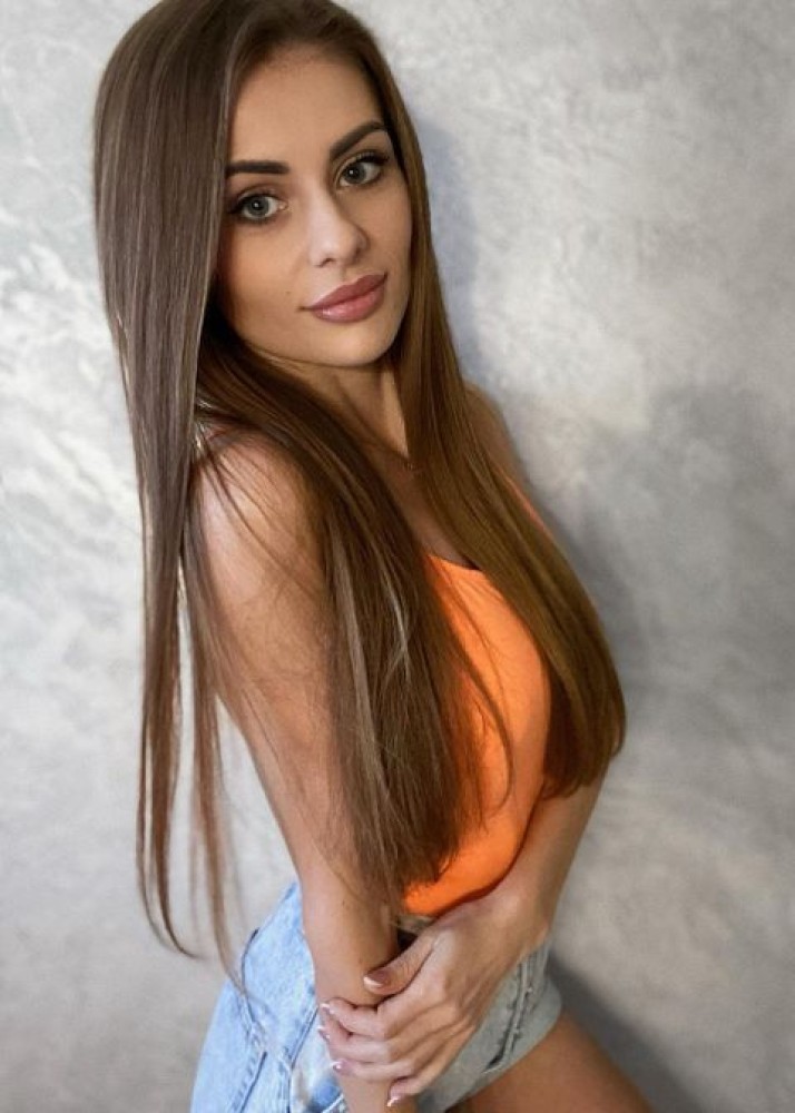 Индивидуалка Регина фото № 2 в городе Нефтекамск