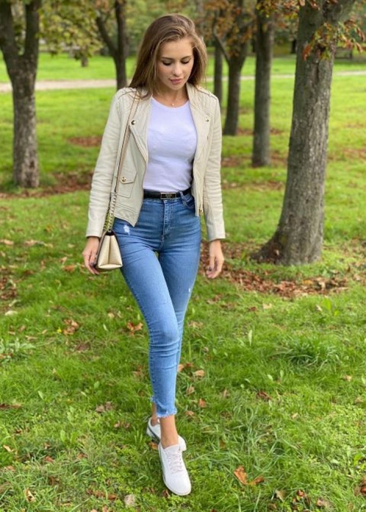 Индивидуалка Регина фото № 2 в городе Нефтекамск