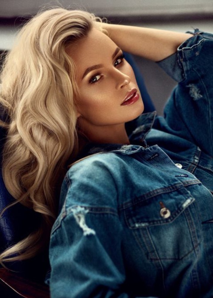 Индивидуалка Регина фото № 2 в городе Нефтекамск