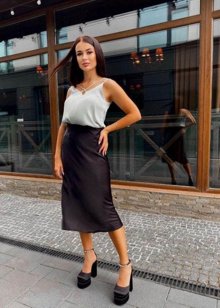 Индивидуалка Римма фото № 2 в городе Нефтекамск