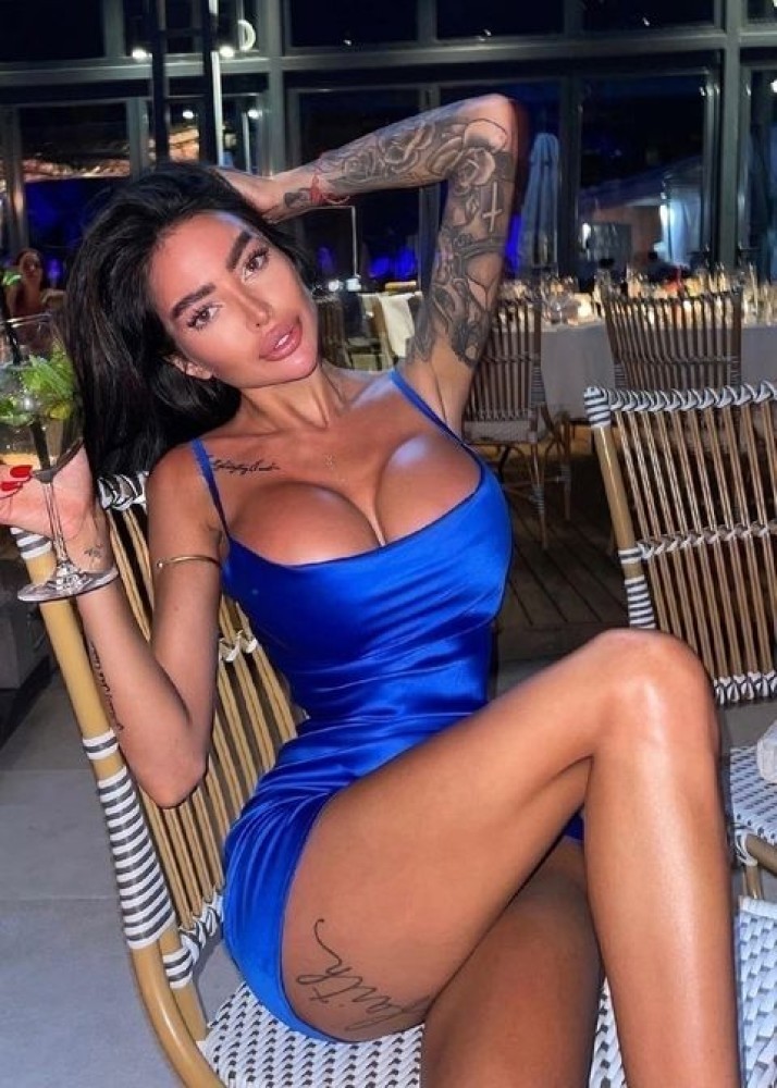 Индивидуалка Рита фото № 2 в городе Нефтекамск