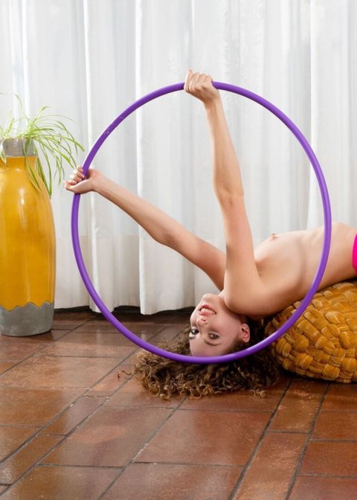 Индивидуалка Саша фото № 2 в городе Нефтекамск