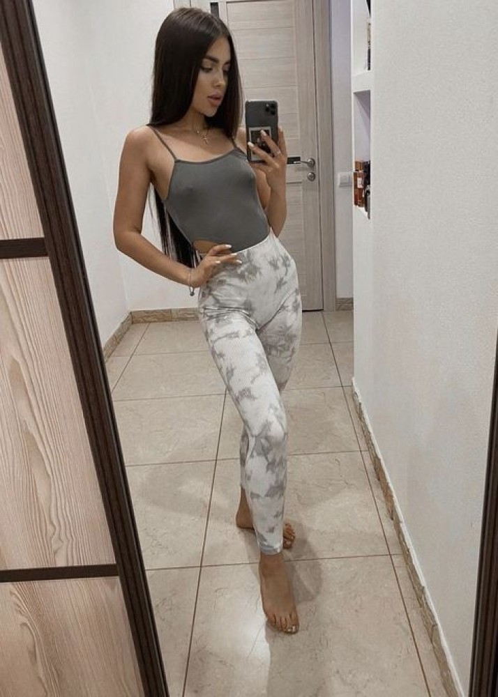 Индивидуалка СОНЯ фото № 2 в городе Нефтекамск