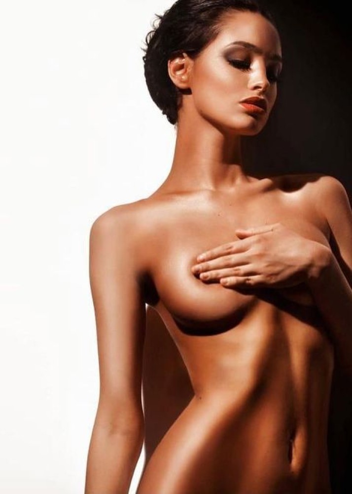 Индивидуалка Сусана фото № 2 в городе Нефтекамск