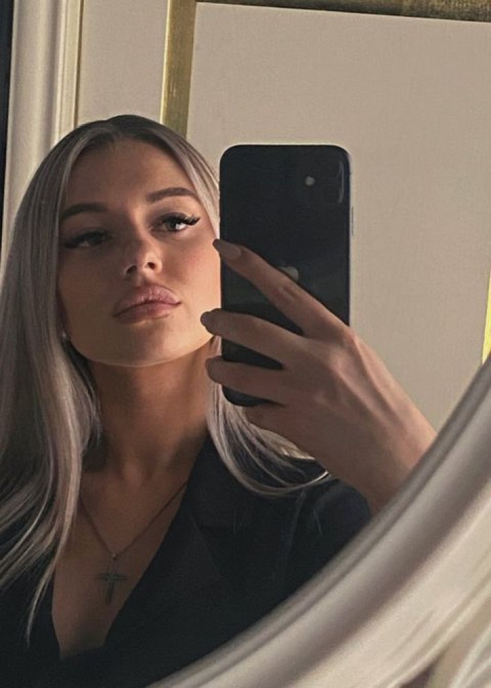 Индивидуалка Таня фото № 2 в городе Нефтекамск