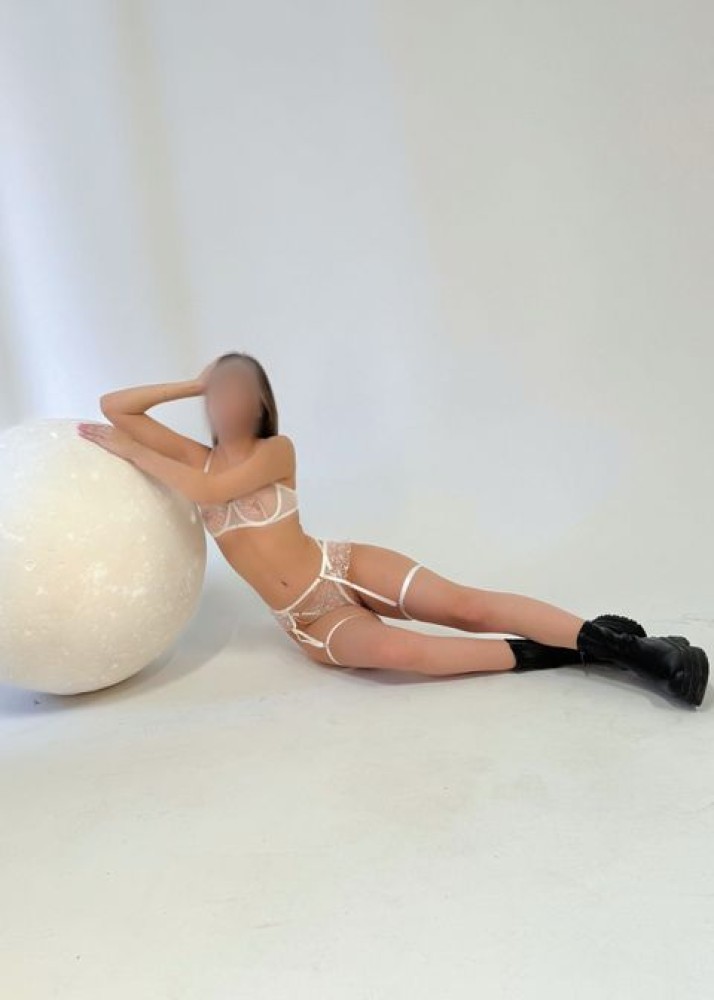 Индивидуалка Ульяна фото № 2 в городе Нефтекамск