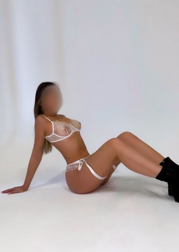 Индивидуалка Ульяна фото № 2 в городе Нефтекамск