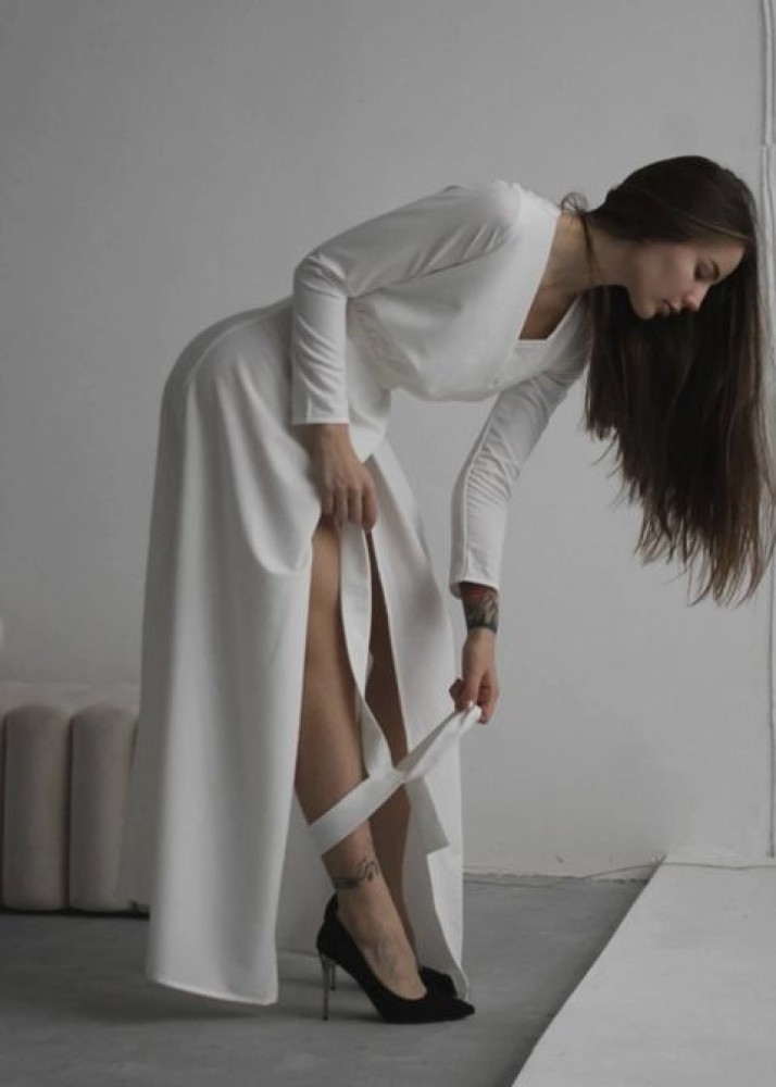 Индивидуалка Василиса фото № 2 в городе Нефтекамск