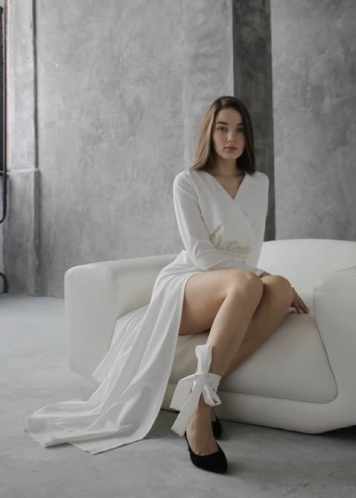 Индивидуалка Василиса фото № 2 в городе Нефтекамск