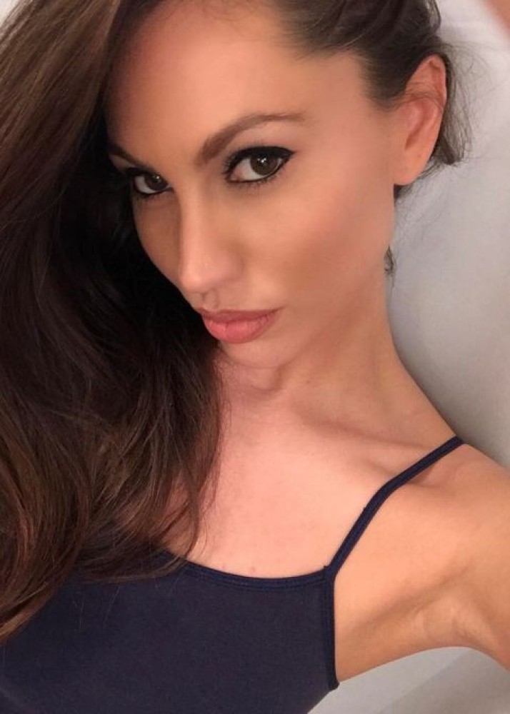 Индивидуалка Вика фото № 2 в городе Нефтекамск