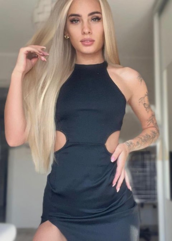 Индивидуалка Яна фото № 2 в городе Нефтекамск