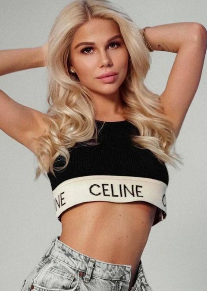 Индивидуалка Юлия главное фото в городе Нефтекамск 