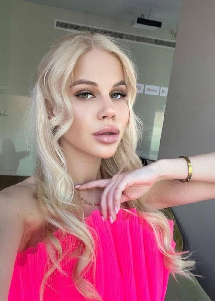 Индивидуалка Юлия фото № 2 в городе Нефтекамск