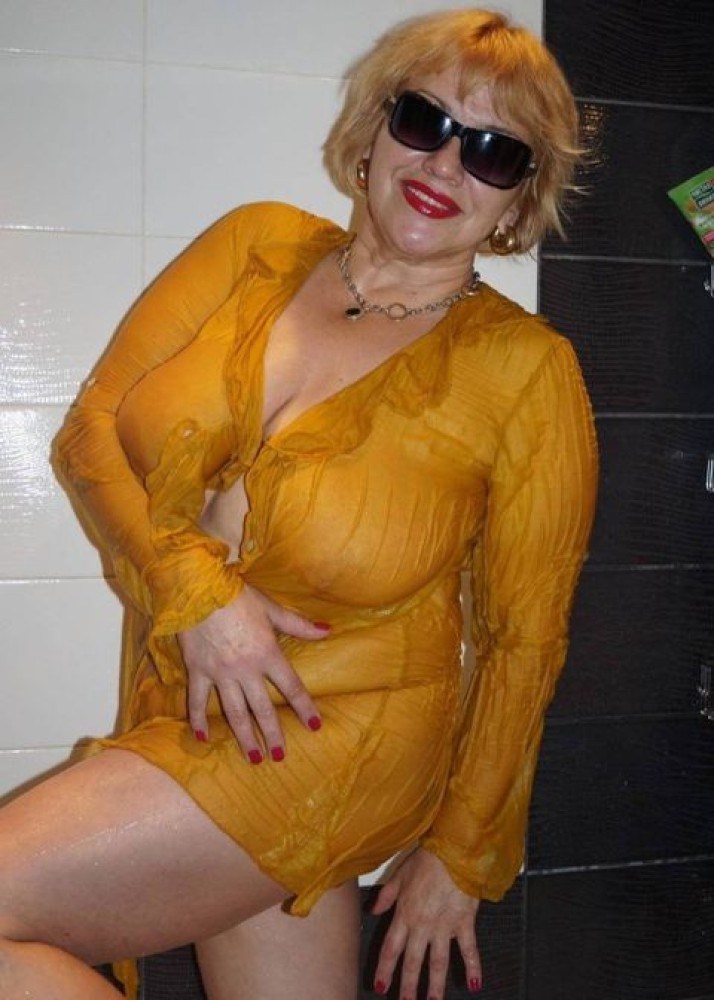 Индивидуалка Жанна главное фото в городе Нефтекамск 