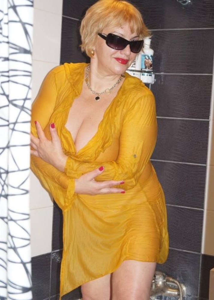 Индивидуалка Жанна фото № 2 в городе Нефтекамск