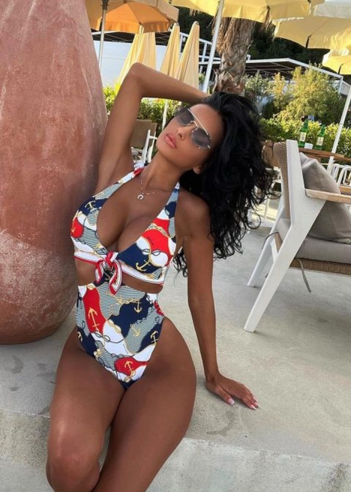 Индивидуалка Зоя фото № 2 в городе Нефтекамск