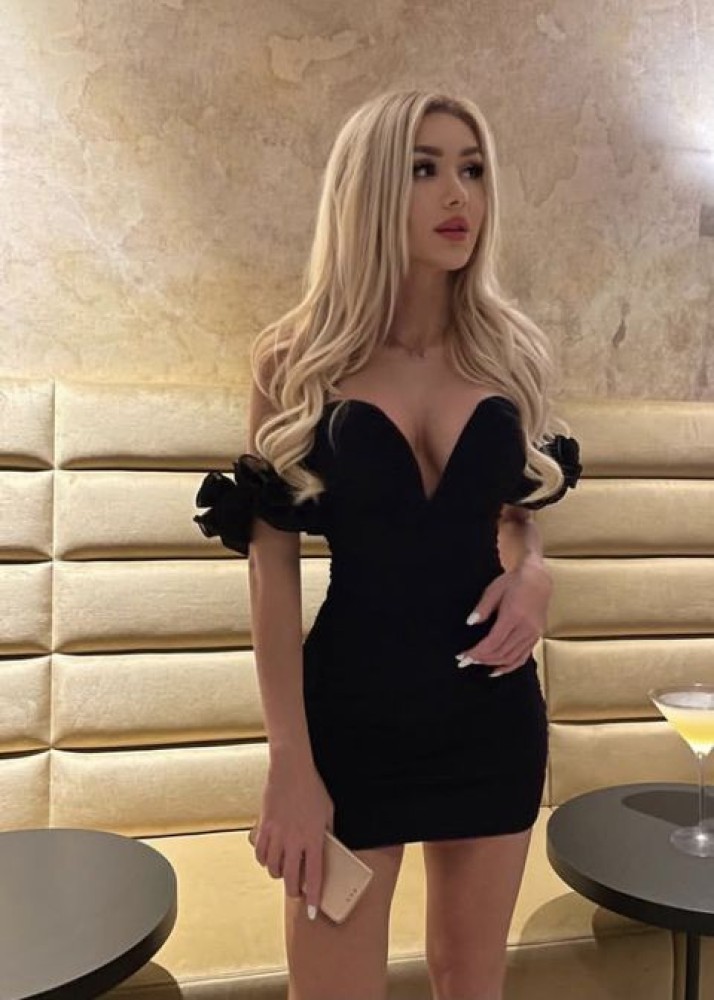 Индивидуалка Алесия фото № 2 в городе Нефтекамск