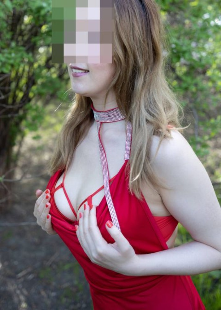 Индивидуалка Ангелина фото № 2 в городе Нефтекамск