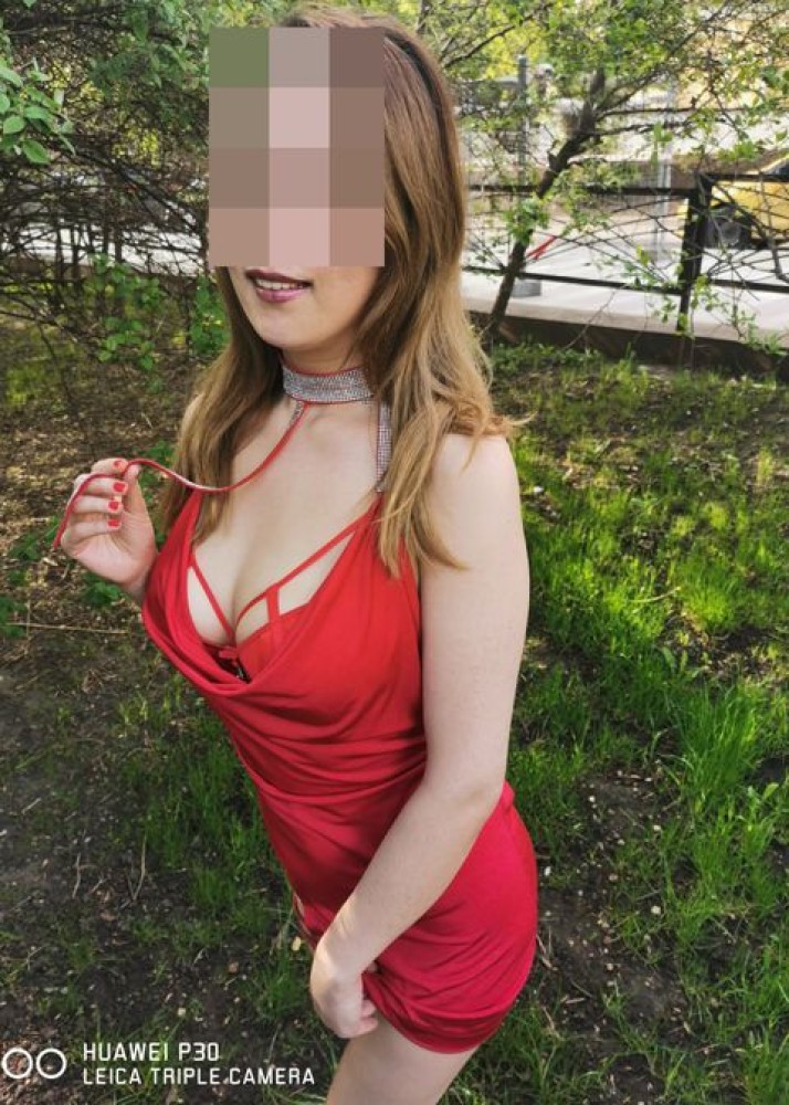 Индивидуалка Ангелина фото № 2 в городе Нефтекамск