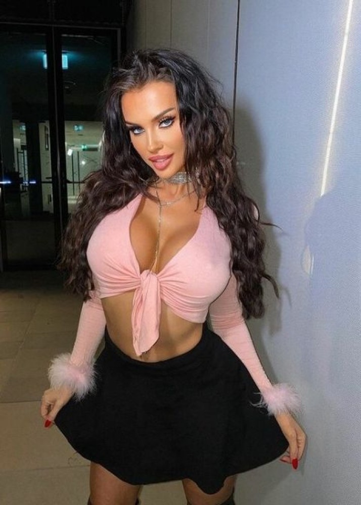 Индивидуалка ДАРИНА фото № 2 в городе Нефтекамск