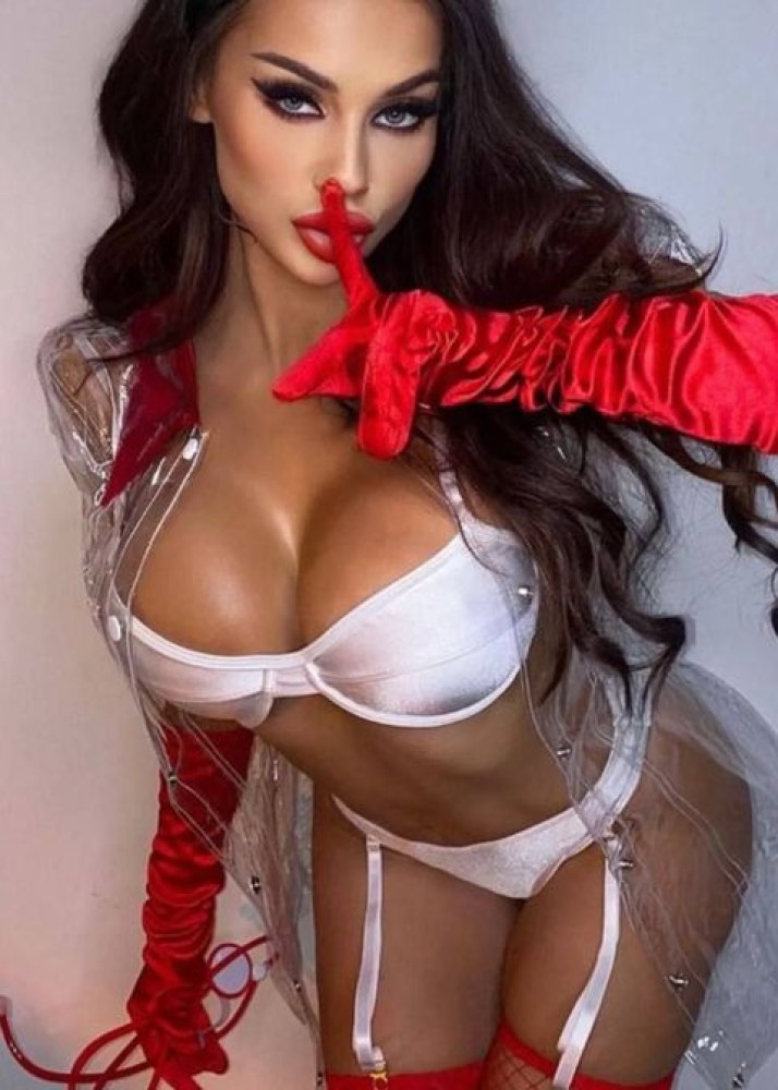 Индивидуалка ДАРИНА фото № 2 в городе Нефтекамск