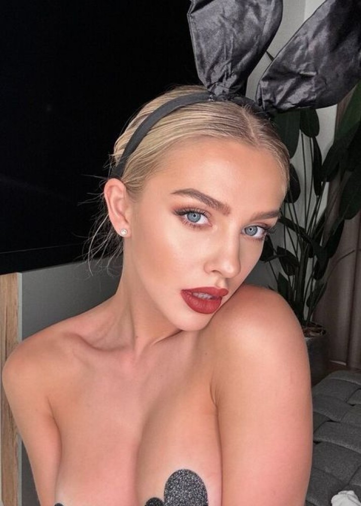 Индивидуалка Натали фото № 2 в городе Нефтекамск