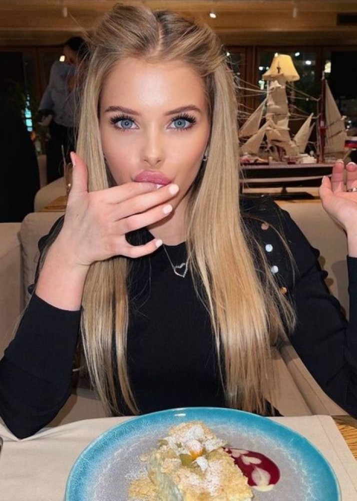 Индивидуалка Нелли главное фото в городе Нефтекамск 