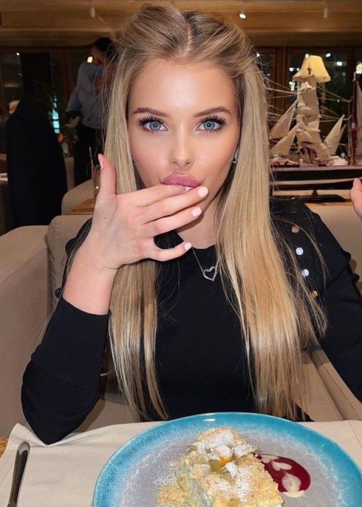 Индивидуалка Нелли фото № 2 в городе Нефтекамск