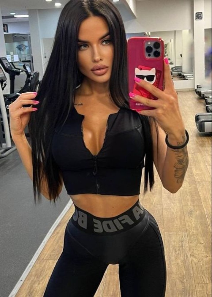 Индивидуалка Нелли главное фото в городе Нефтекамск 