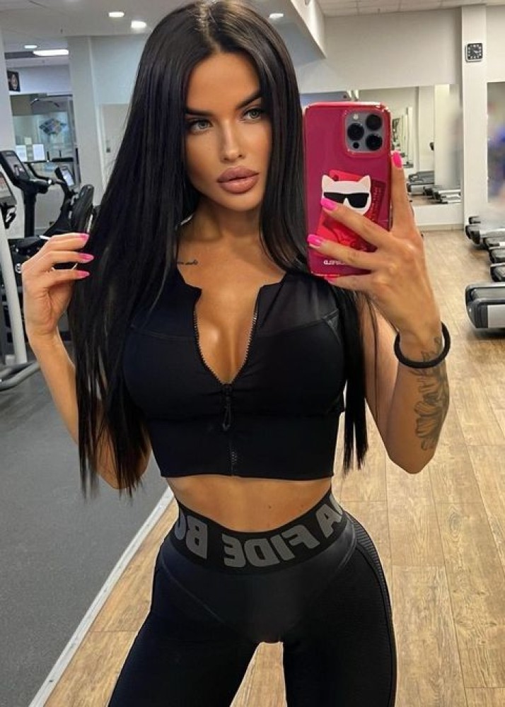 Индивидуалка Нелли фото № 2 в городе Нефтекамск