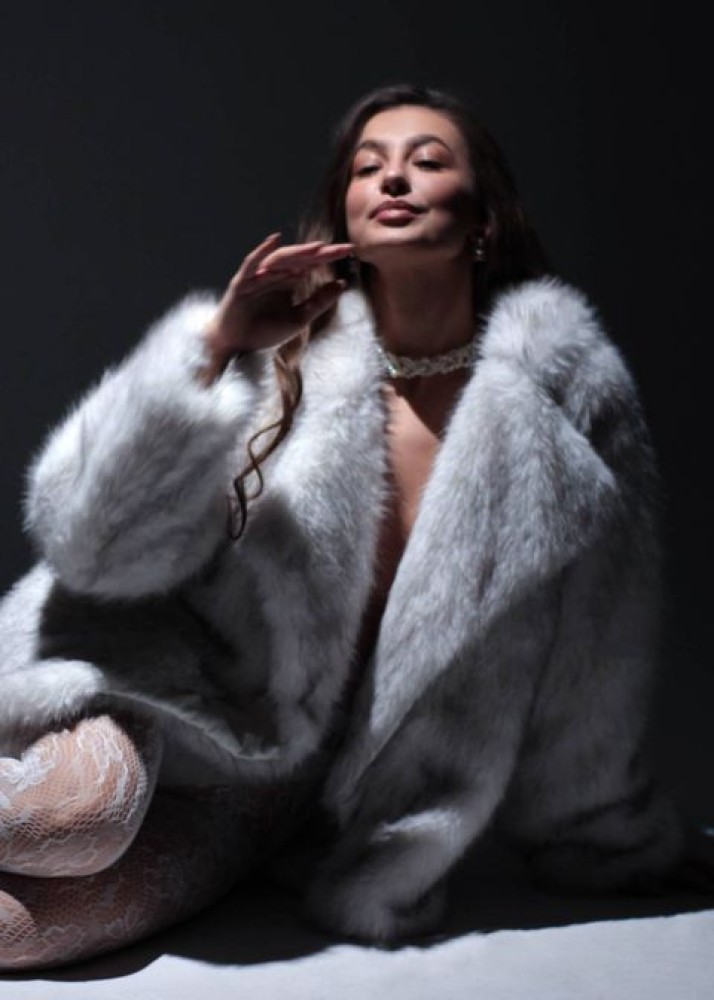 Индивидуалка Оля главное фото в городе Нефтекамск 