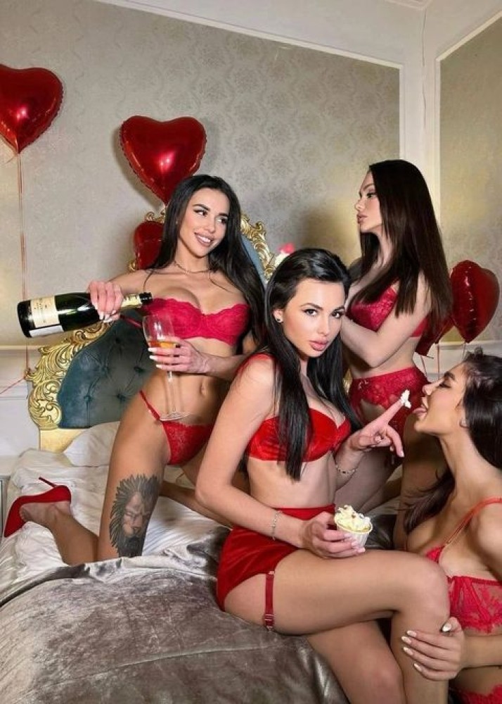 Индивидуалка Подружки фото № 2 в городе Нефтекамск