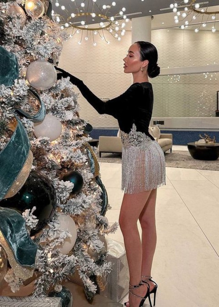 Индивидуалка Подружки фото № 2 в городе Нефтекамск