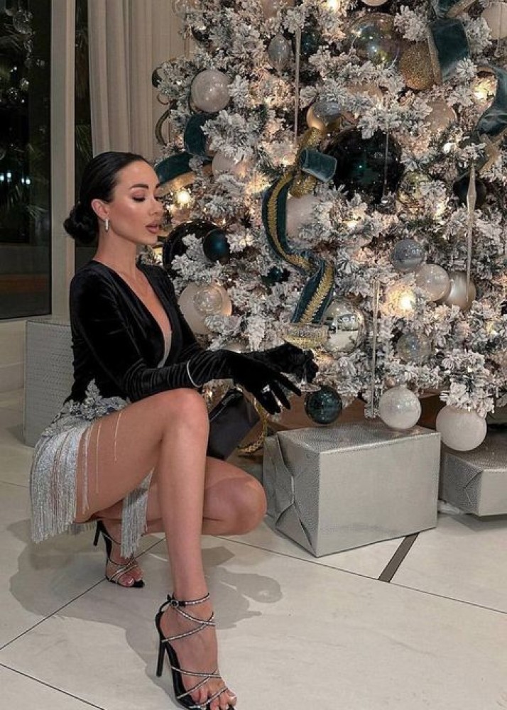 Индивидуалка Подружки фото № 2 в городе Нефтекамск