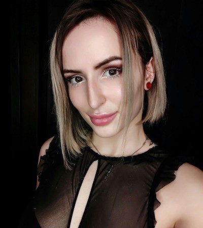 Карина, Г. Нефтекамск