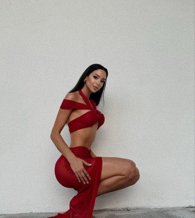 Мила, Г. Нефтекамск